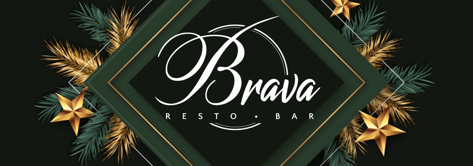 Bar Brava - Portada de eventos